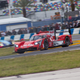 Illustration for article titled My Not-Quite-As-Mega-Uber-But-Still-Decently-Sized-And-Nowhere-Near-As-Good-As-Kurt-Bradley-Or-Puppyknuckles-But-Not-So-Bad-If-I-Do-Say-So-Myself Rolex 24 Photo Dump